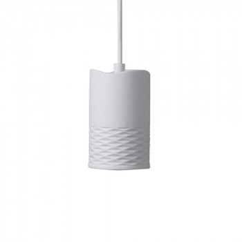 MotoM モトム 磁器ペンダントライト ダクトプラグ MPN19D