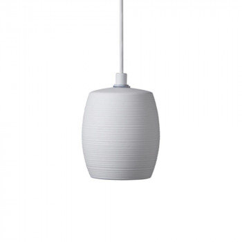 MotoM モトム 磁器ペンダントライト ダクトプラグ MPN20D