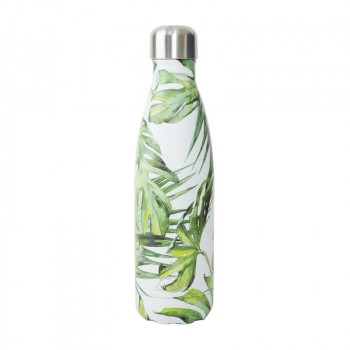 shasta シャスタ リボトル3 500ml モンステラ TWA-C-077