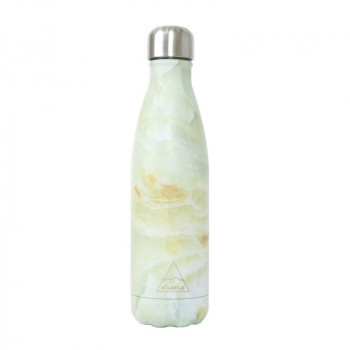 shasta シャスタ リボトル3 500ml ジェイドマーブル TWA-C-096