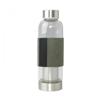 shasta シャスタ ティーボトルS TWG-C-016