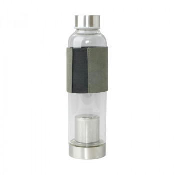 shasta シャスタ ティーボトルL TWG-C-016