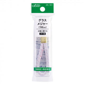 グラスメジャー 25-101