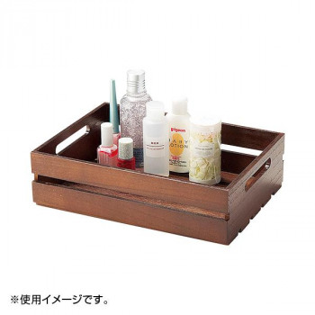 ウッドボックス 16-04