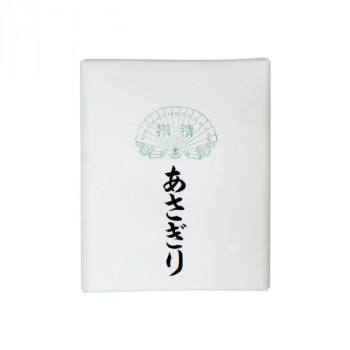 仮名用加工紙 あさぎり・AD1121-2