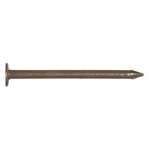 外装用カラー釘 カクテルネイル 標準色 15×25 P-2 プリントNo.2 1kg 0725P20