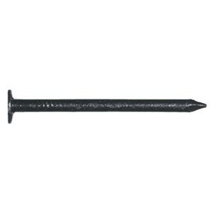 外装用カラー釘 カクテルネイル 標準色 15×25 R-5 新茶 1kg 0725R50
