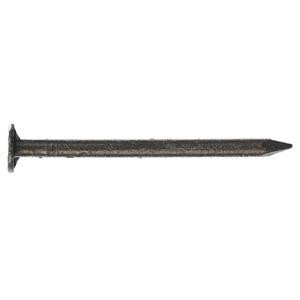 外装用カラー釘 カクテルネイル 標準色 14×32 P-12 プリントNO.12 1kg 0732P12