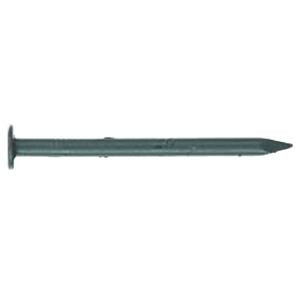 外装用カラー釘 カクテルネイル 特別色 14×32 G-7 モスグリーン 1kg 0732G70