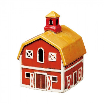 Candle house 29214