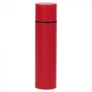 リップスティックボトル(190ml)　レッド　52103