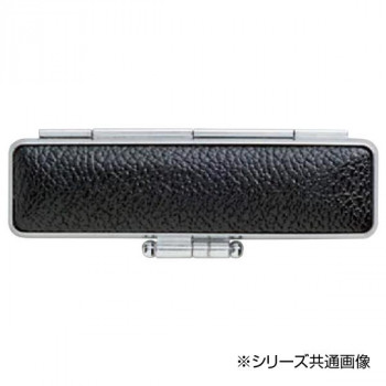 印鑑ケース PLもみ皮 16.5×60用 IB-026