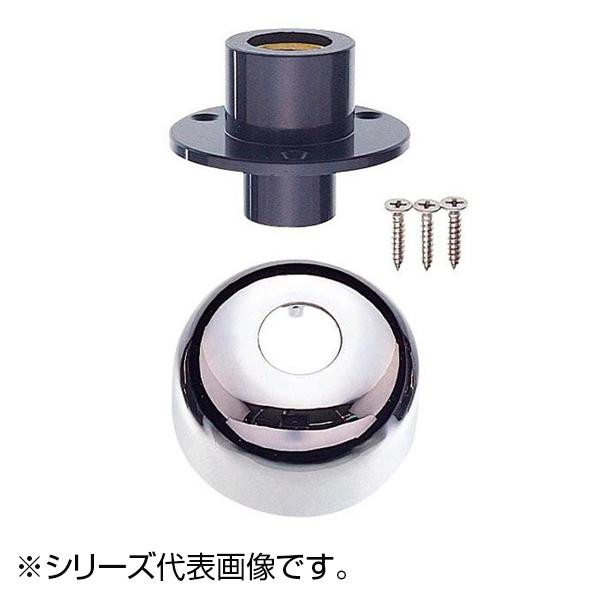 SANEI PC ユニット取出しソケットセット T211S-13X20