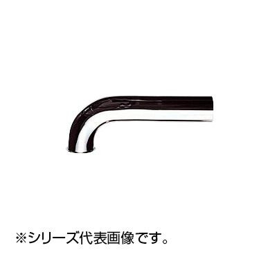 SANEI Pパイプ H71-66-25X200