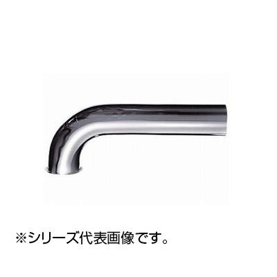 SANEI Pパイプ H71-66-32X500