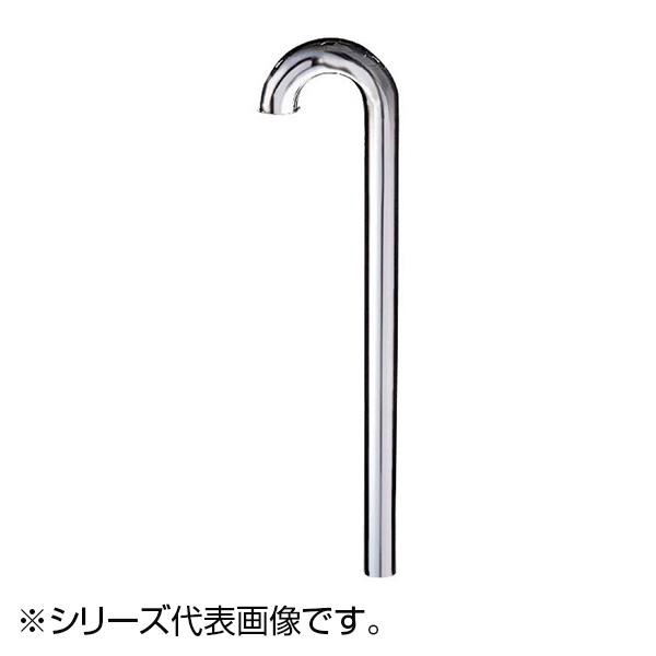 SANEI Sパイプ H70-66-32X550