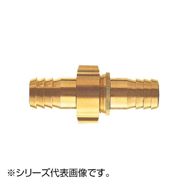 SANEI カップリング L20-20
