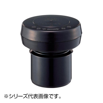 SANEI コバード通気弁 V74-75