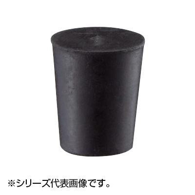 SANEI ゴム栓 PH25-21