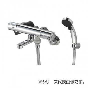 SANEI サーモシャワー混合栓 SK18C-T5L08