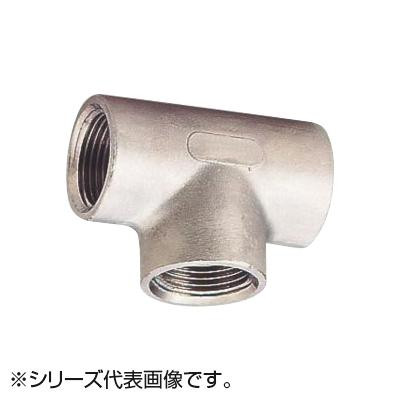 SANEI ステンレスチーズ JTS770B-13
