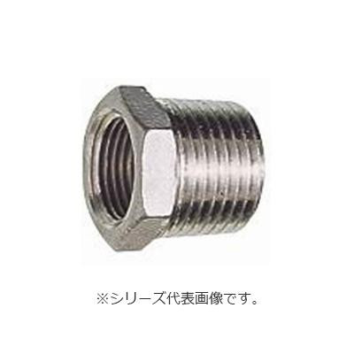 SANEI ステンレスブッシング JTS750-20X13