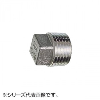 SANEI ステンレスプラグ JTS760-13