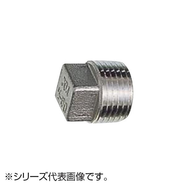 SANEI ステンレスプラグ JTS760-20