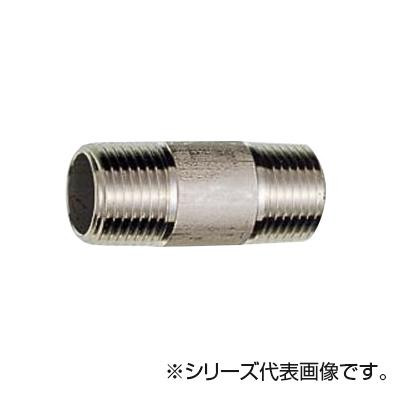 SANEI ステンレス長ニップル JTS205L-13X125