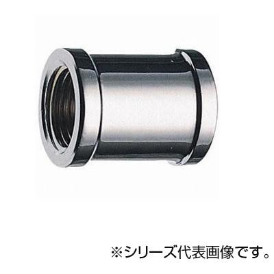 SANEI ソケット T74-13