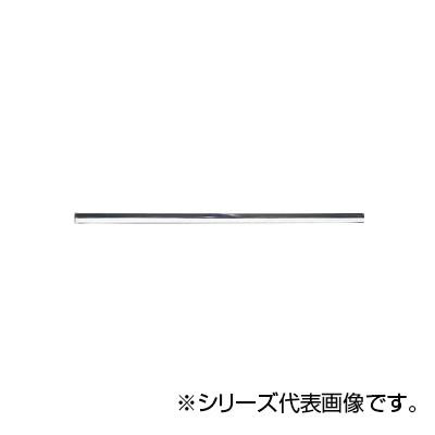 SANEI ツバ付給水直管 V22J-64-C-250