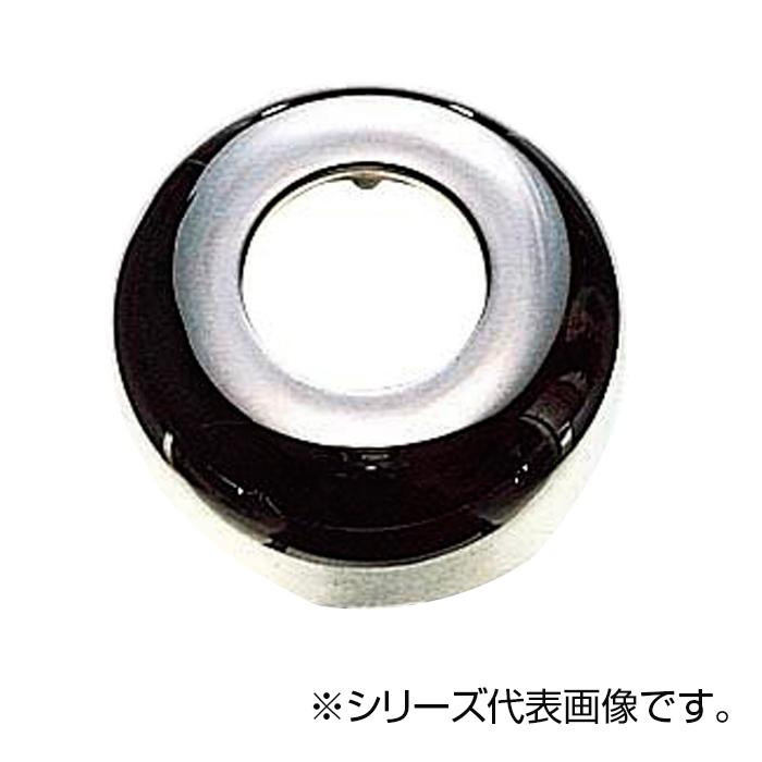 SANEI トラップ用ワン座金 PH70-57-32X15
