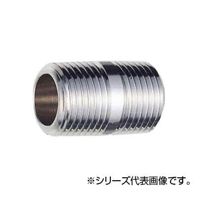 SANEI ニップル JT70-13