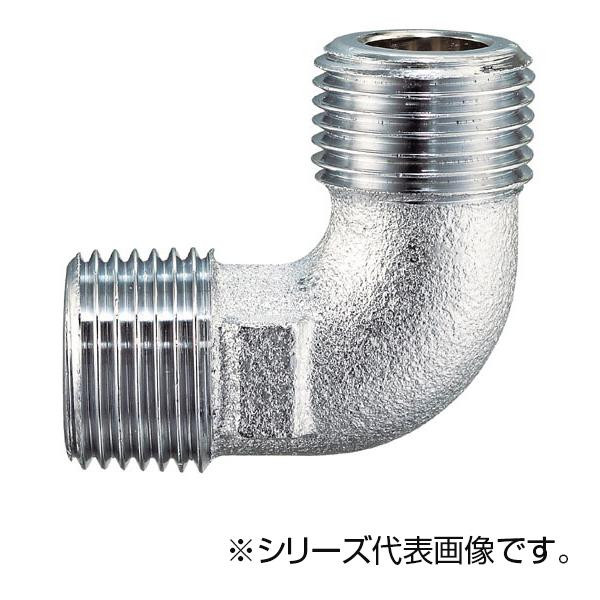 SANEI ベンリーカンエルボ T202-20