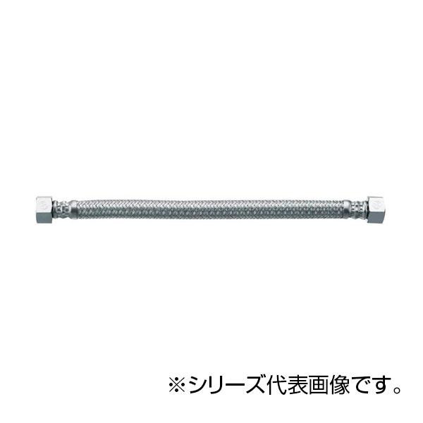SANEI ベンリーフレキ T190-20X300