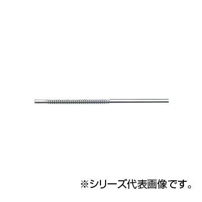 SANEI ベンリー給水管 T11-250