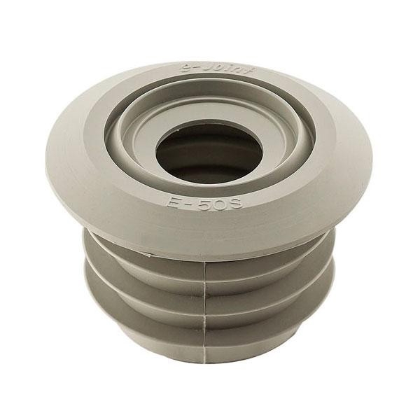 SANEI ホース用クリーンパッキン JH62-900-50