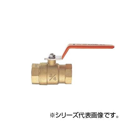 SANEI ボールバルブT型 JV650-10