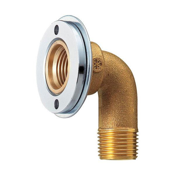SANEI ユニット取出し金具 T2231-13