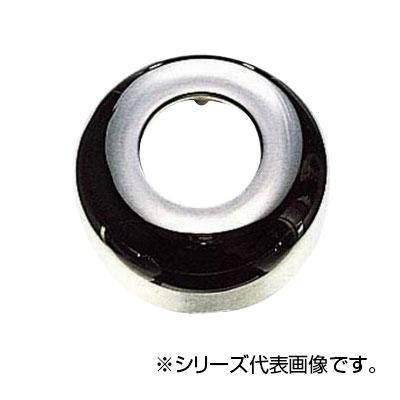 SANEI ワン座金 H70-57-32X72X30