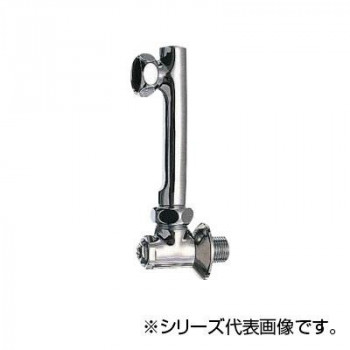 SANEI 延長偏心管 U3-9X-130