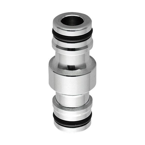 SANEI 金属製ニップル PL60-31