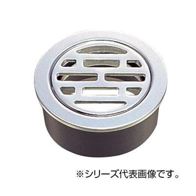 SANEI 兼用目皿 H410B-40