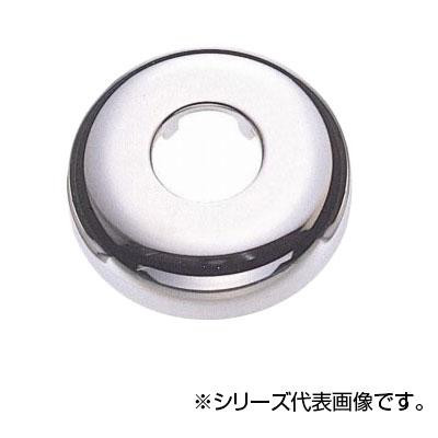 SANEI 止水栓座金 V22J-57-13X40