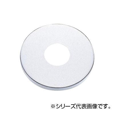 SANEI 幅広給水座金 R501-13X10X80
