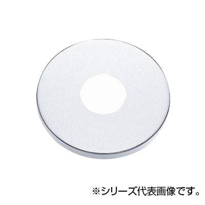 SANEI 幅広給水座金 R501-13X5X100