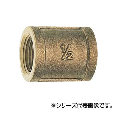 SANEI 砲金ソケット JT740-20