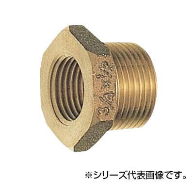 SANEI 砲金ブッシング T750-20X13
