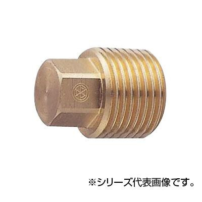 SANEI 砲金プラグ JT760-20