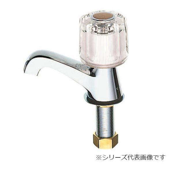 SANEI 立水栓 JY50JC-13 R